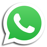 Whatsapp Us!